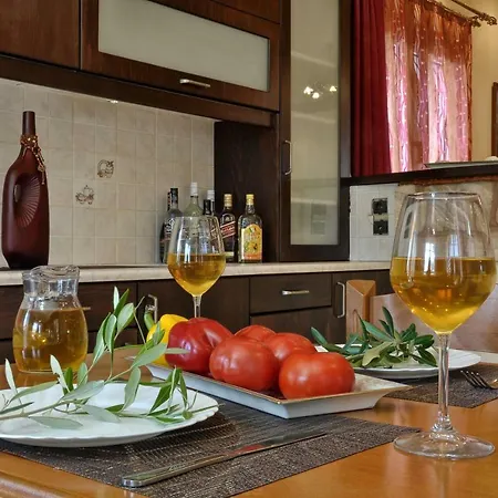 πανοραμα αγιος ανδρεας