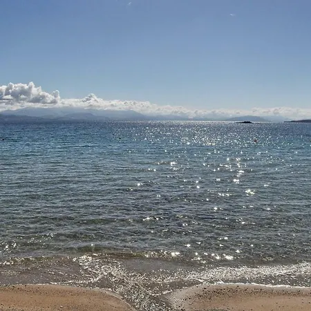 πανοραμα αγιος ανδρεας