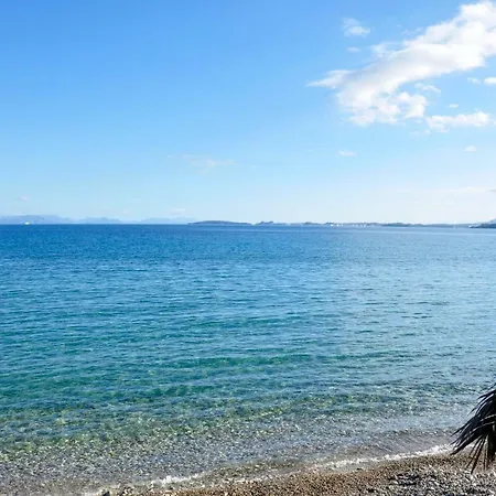 πανοραμα αγιος ανδρεας קונטואקלי